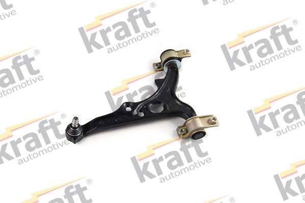 KRAFT AUTOMOTIVE 4213230 - Wahacz, zawieszenie koła www.parts5.com