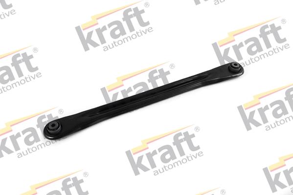 KRAFT AUTOMOTIVE 4212439 - Travesaños / barras, suspensión ruedas www.parts5.com