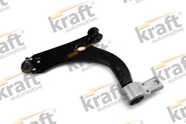 KRAFT AUTOMOTIVE 4212432 - Track Control Arm www.parts5.com