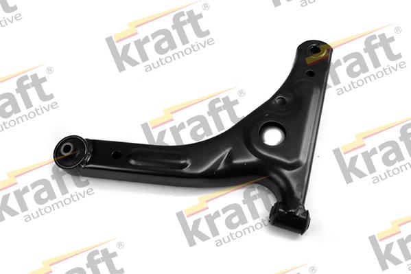 KRAFT AUTOMOTIVE 4212014 - Track Control Arm www.parts5.com