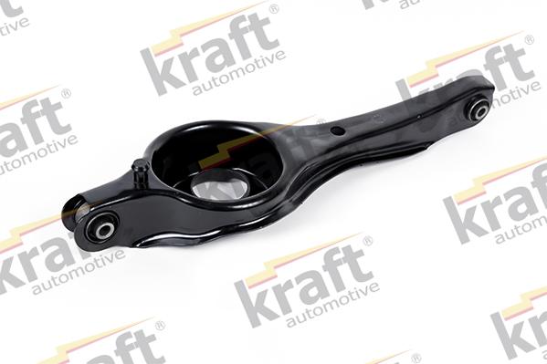 KRAFT AUTOMOTIVE 4212140 - Stange / Strebe, Radaufhängung www.parts5.com