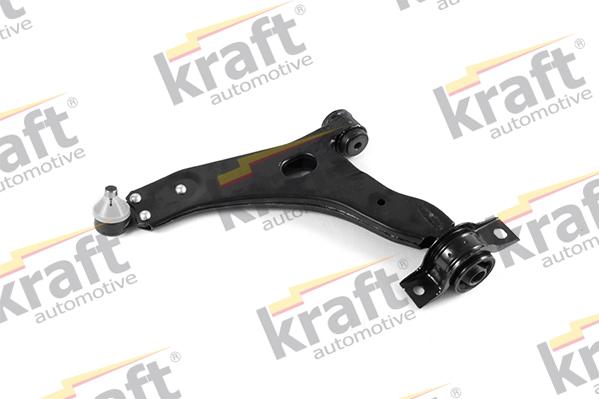 KRAFT AUTOMOTIVE 4212375 - Track Control Arm www.parts5.com