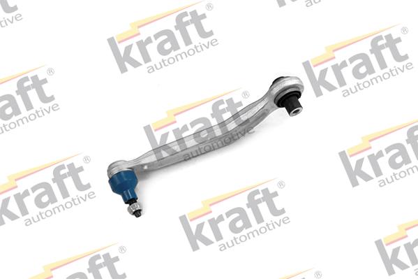 KRAFT AUTOMOTIVE 4212770 - Brat, suspensie roata www.parts5.com