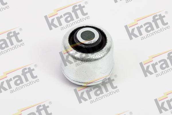 KRAFT AUTOMOTIVE 4235040 - Тампон, носач www.parts5.com