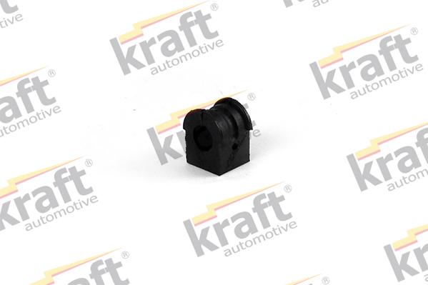 KRAFT AUTOMOTIVE 4235176 - Čahura ležaja, stabilizator www.parts5.com