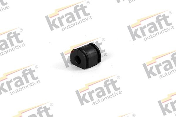 KRAFT AUTOMOTIVE 4236401 - Čaura ležaja, stabilizator www.parts5.com