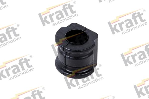 KRAFT AUTOMOTIVE 4236504 - Bearing Bush, stabiliser www.parts5.com