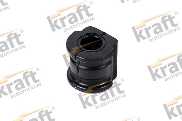 KRAFT AUTOMOTIVE 4236505 - Cuzinet, stabilizator www.parts5.com