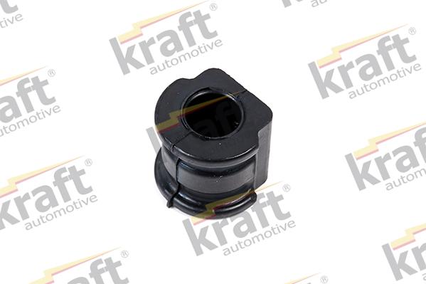 KRAFT AUTOMOTIVE 4236503 - Cuzinet, stabilizator www.parts5.com