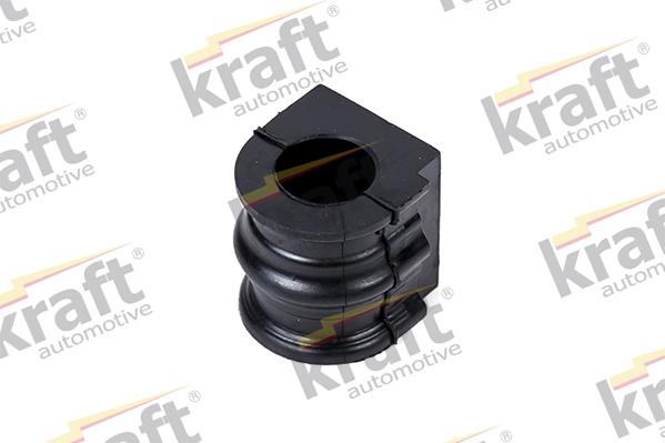 KRAFT AUTOMOTIVE 4236515 - Bearing Bush, stabiliser www.parts5.com