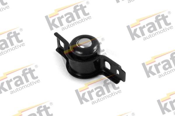 KRAFT AUTOMOTIVE 4236511 - Bush of Control / Trailing Arm www.parts5.com