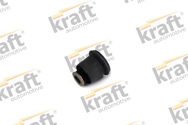 KRAFT AUTOMOTIVE 4236030 - Łożyskowanie, wahacz www.parts5.com