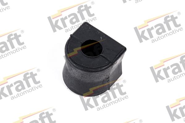 KRAFT AUTOMOTIVE 4236825 - Laagripuks,stabilisaator www.parts5.com