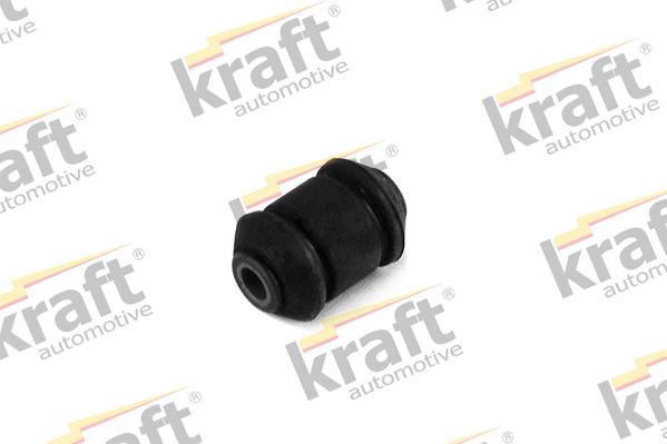 KRAFT AUTOMOTIVE 4236303 - Έδραση, ψαλίδι www.parts5.com