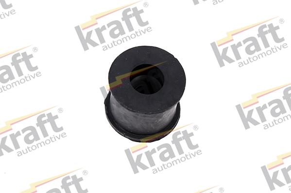 KRAFT AUTOMOTIVE 4230911 - Bearing Bush, stabiliser parts5.com