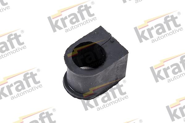 KRAFT AUTOMOTIVE 4230912 - Bearing Bush, stabiliser www.parts5.com