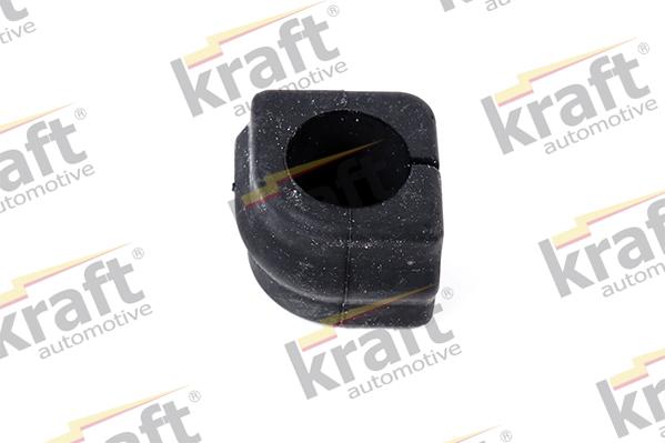 KRAFT AUTOMOTIVE 4230930 - Laagripuks,stabilisaator parts5.com