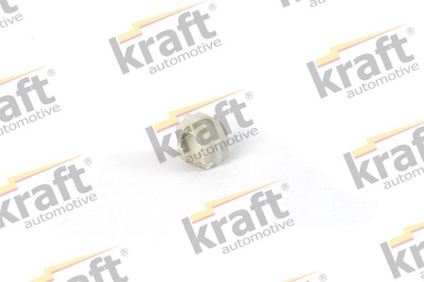 KRAFT AUTOMOTIVE 4230932 - Laagripuks,stabilisaator www.parts5.com