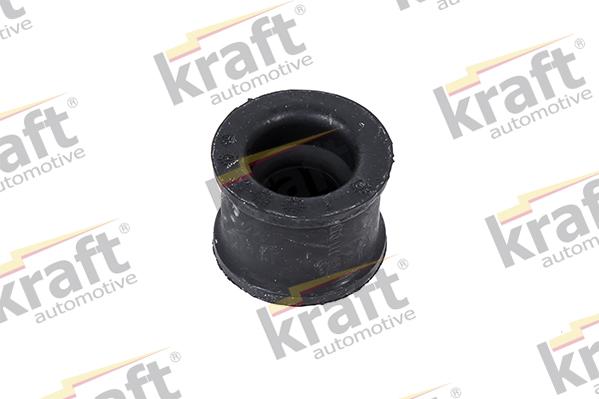 KRAFT AUTOMOTIVE 4230920 - Laagripuks,stabilisaator www.parts5.com