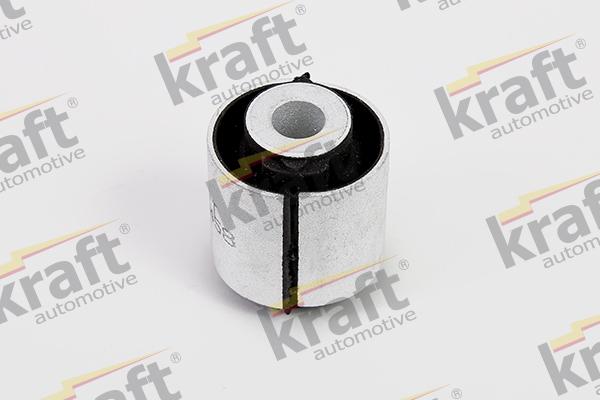 KRAFT AUTOMOTIVE 4230458 - Suspension, bras de liaison www.parts5.com