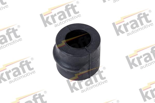 KRAFT AUTOMOTIVE 4230504 - Bearing Bush, stabiliser www.parts5.com