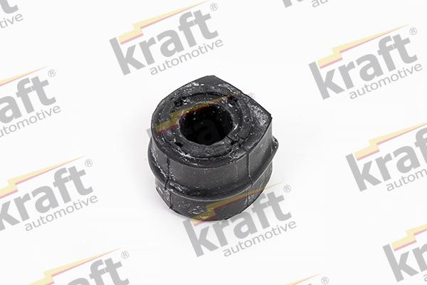 KRAFT AUTOMOTIVE 4230503 - Bearing Bush, stabiliser www.parts5.com