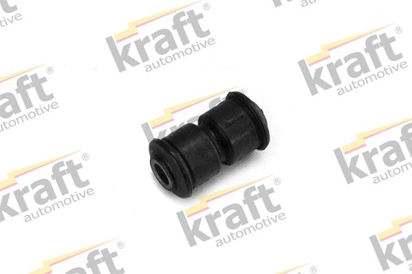 KRAFT AUTOMOTIVE 4230005 - Bucsa arc foi www.parts5.com