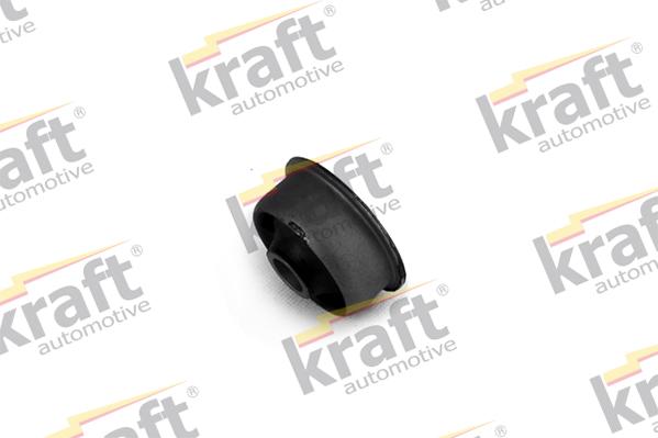 KRAFT AUTOMOTIVE 4230180 - Yataklama, Bugi kolu www.parts5.com