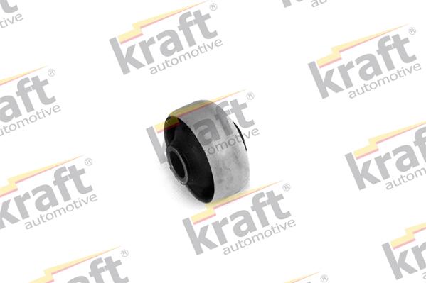 KRAFT AUTOMOTIVE 4230170 - Bush of Control / Trailing Arm www.parts5.com