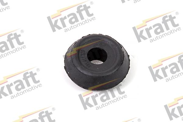 KRAFT AUTOMOTIVE 4230865 - Окачване, свързваща стабилизираща щанга www.parts5.com