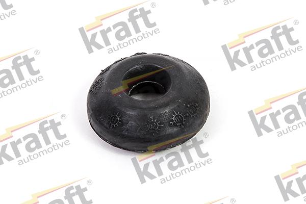 KRAFT AUTOMOTIVE 4230860 - Bearing Bush, stabiliser www.parts5.com