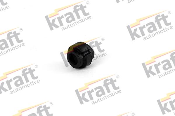 KRAFT AUTOMOTIVE 4230880 - Casquillo del cojinete, estabilizador www.parts5.com