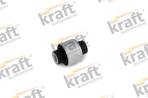 KRAFT AUTOMOTIVE 4230316 - Suspensión, Brazo oscilante www.parts5.com