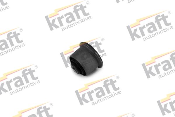 KRAFT AUTOMOTIVE 4230280 - Bush of Control / Trailing Arm www.parts5.com