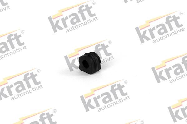 KRAFT AUTOMOTIVE 4230794 - Cuzinet, stabilizator www.parts5.com