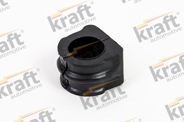 KRAFT AUTOMOTIVE 4230795 - Bearing Bush, stabiliser www.parts5.com