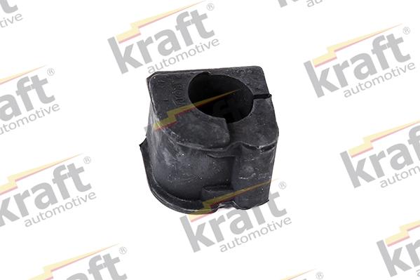 KRAFT AUTOMOTIVE 4230790 - Cuzinet, stabilizator www.parts5.com