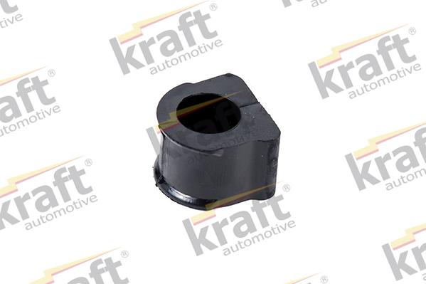 KRAFT AUTOMOTIVE 4230793 - Cuzinet, stabilizator www.parts5.com