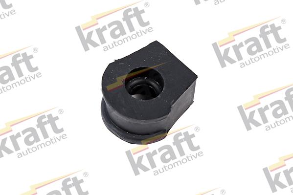 KRAFT AUTOMOTIVE 4230710 - Bearing Bush, stabiliser www.parts5.com