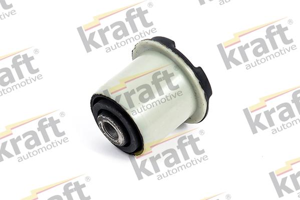 KRAFT AUTOMOTIVE 4231595 - Suport,trapez www.parts5.com