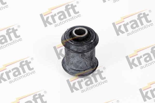 KRAFT AUTOMOTIVE 4231597 - Uložení, řídicí mechanismus www.parts5.com