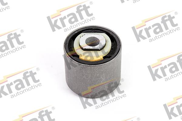 KRAFT AUTOMOTIVE 4231586 - Puks www.parts5.com