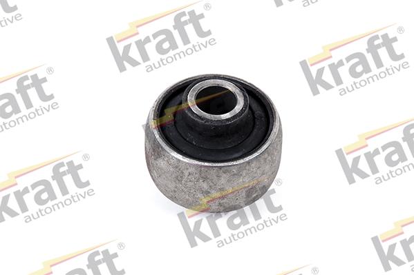 KRAFT AUTOMOTIVE 4231588 - Lagerung, Lenker www.parts5.com