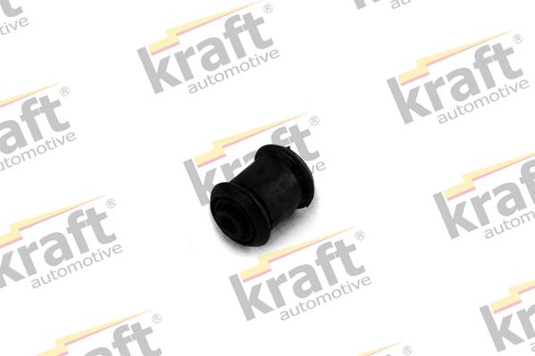 KRAFT AUTOMOTIVE 4231535 - Łożyskowanie, wahacz www.parts5.com