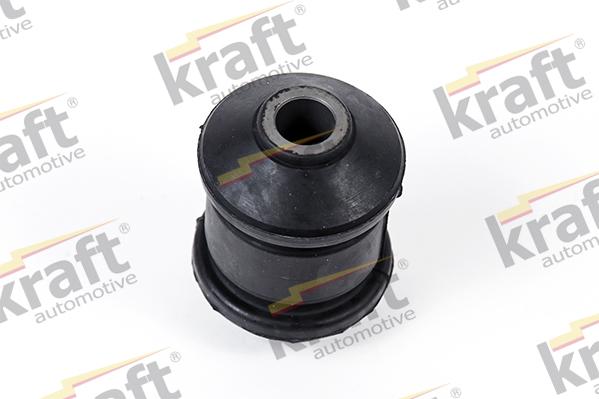 KRAFT AUTOMOTIVE 4231530 - Έδραση, ψαλίδι www.parts5.com