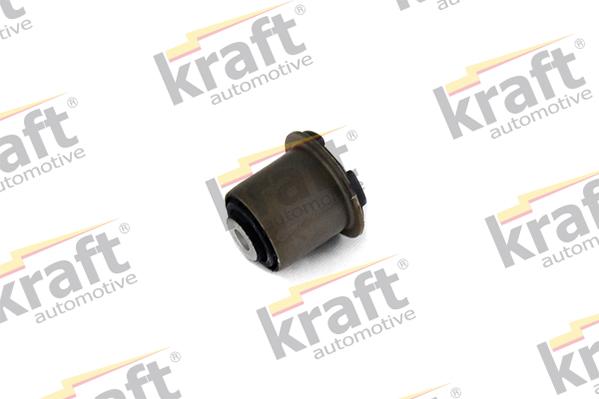 KRAFT AUTOMOTIVE 4231537 - Suport,trapez www.parts5.com