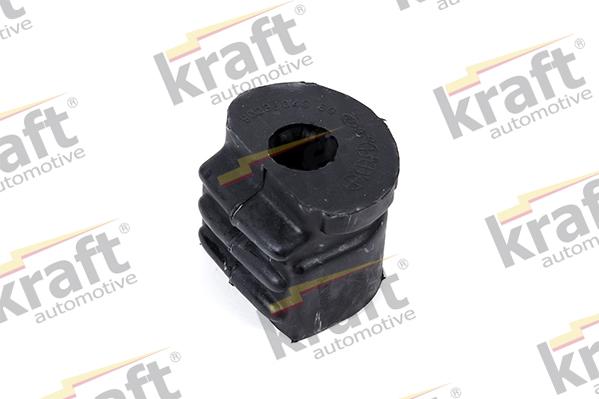 KRAFT AUTOMOTIVE 4231520 - Łożyskowanie, wahacz www.parts5.com