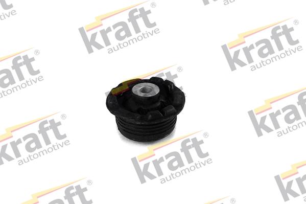 KRAFT AUTOMOTIVE 4231603 - Uležištenje, telo osovine www.parts5.com