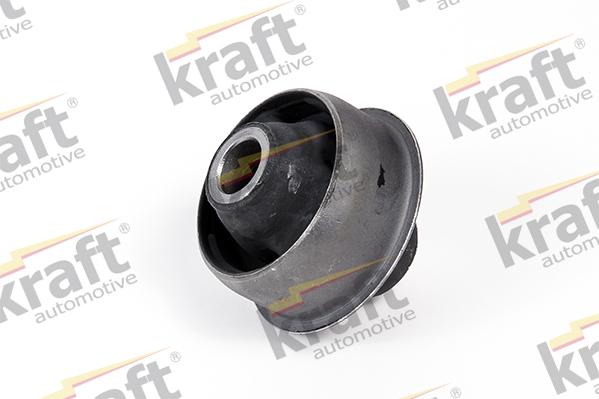 KRAFT AUTOMOTIVE 4231615 - Tukivarren hela www.parts5.com