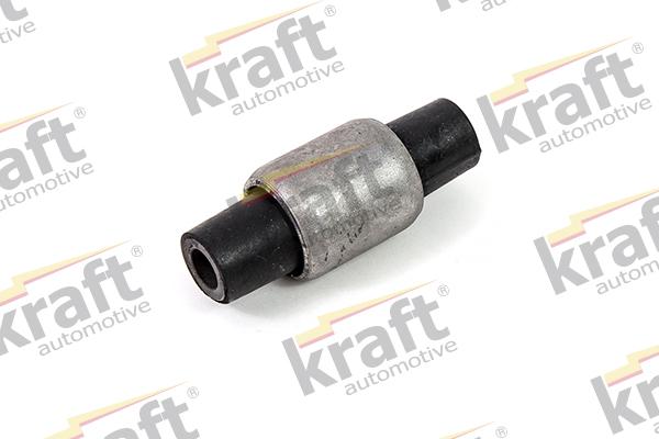 KRAFT AUTOMOTIVE 4231618 - Tie Bar Bush www.parts5.com